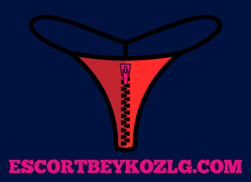 Beykoz Escort